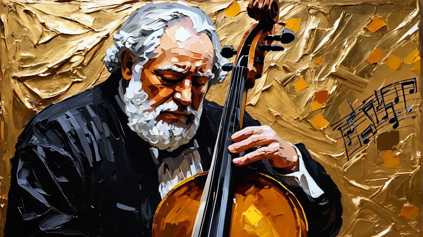 5 Unexpected Ways Classical Music has Shaped Today’s Pop Culture Phenomena