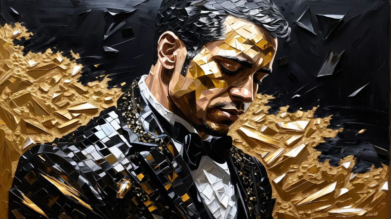 Unlocking the Heart of Josef Hofmann: How His Personal Struggles Breathed Life into His Music