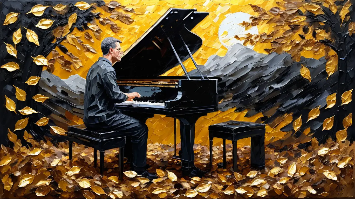 Beyond the Classics: 5 Unexpected Instruments That Are Transforming Orchestral Sounds