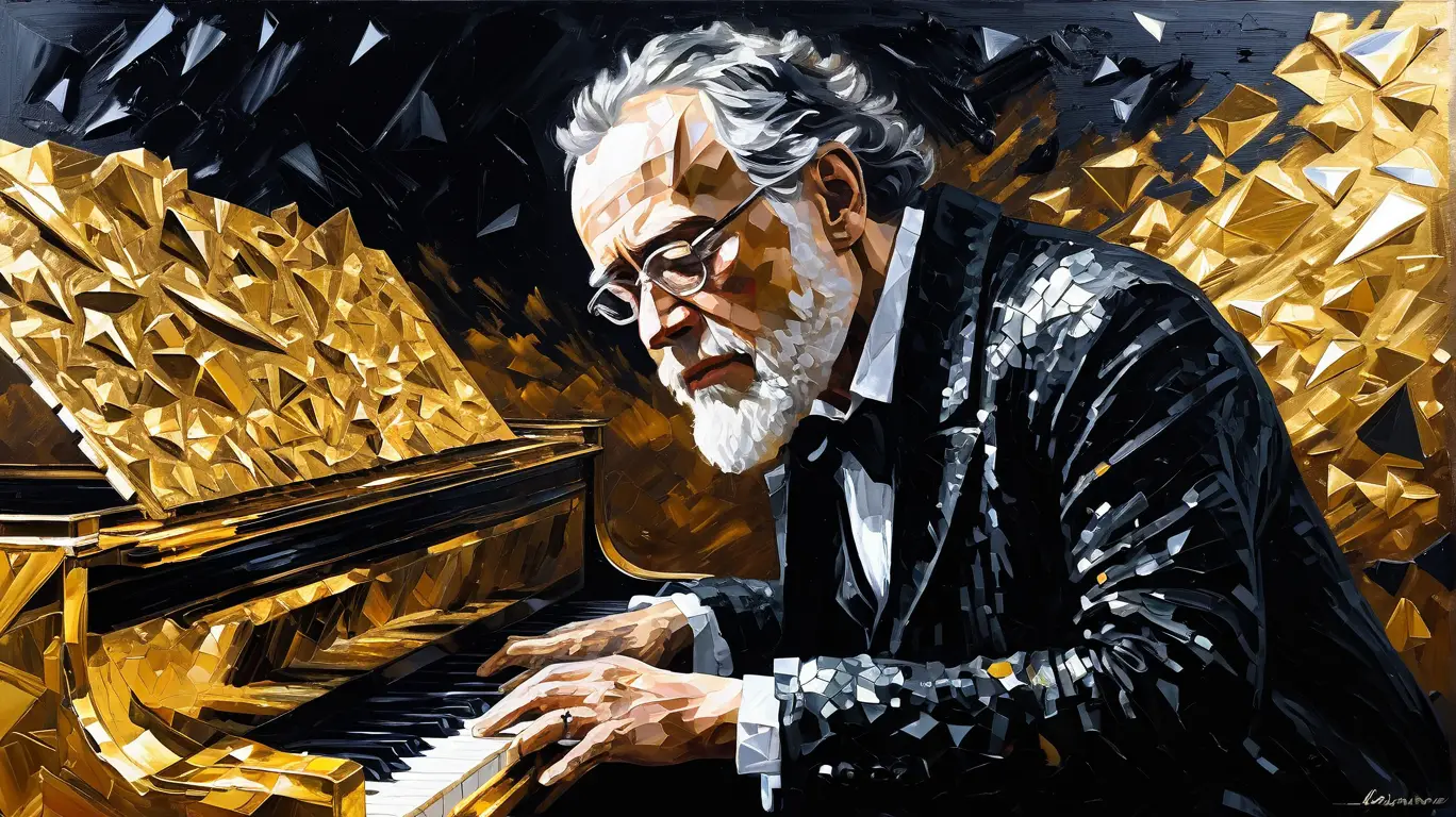 5 Defining Musical Eras Every Music Lover Must Explore to Feel the Pulse of History