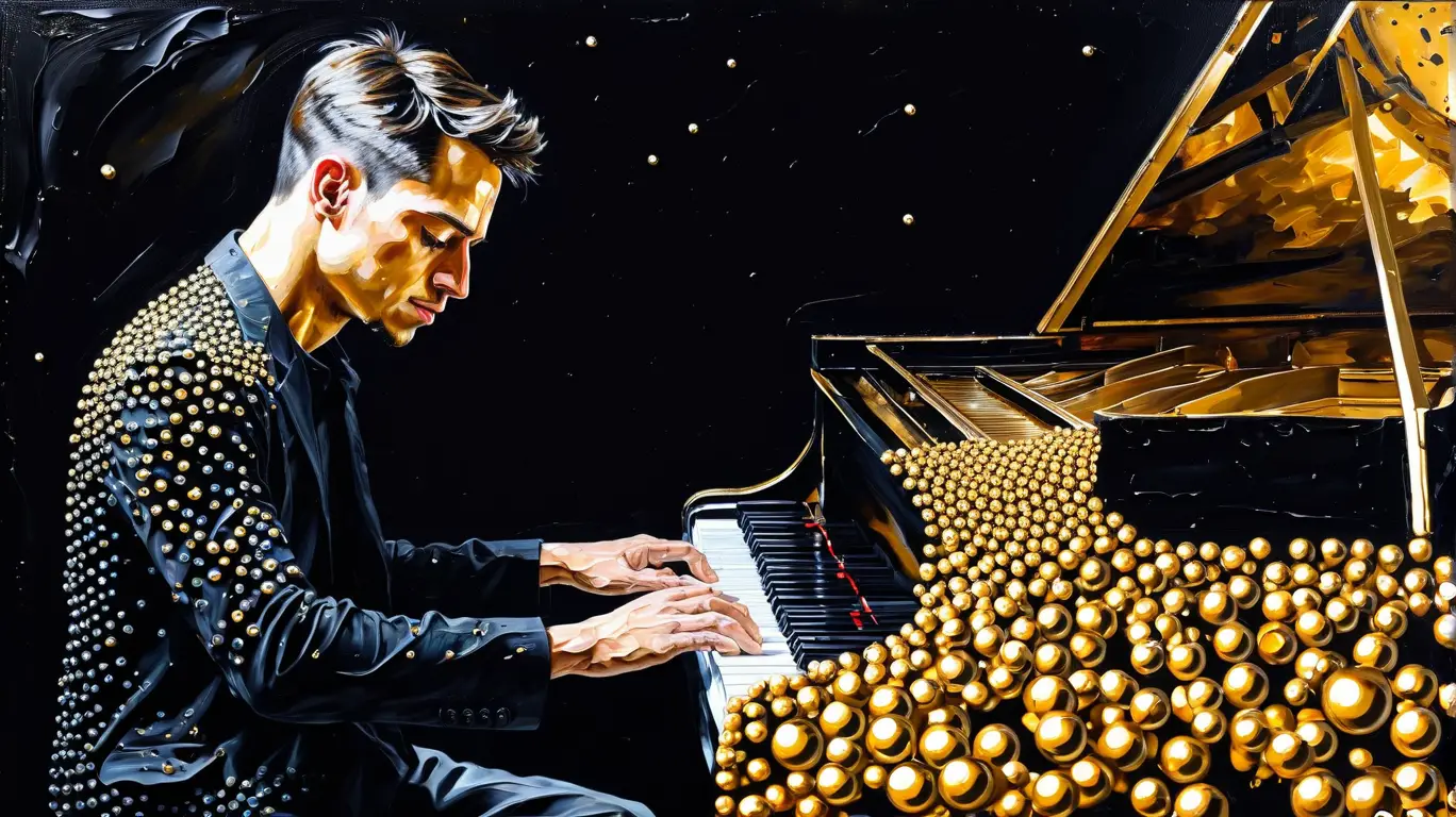 Reimagining the Classics: 4 Innovative Approaches That Are Shaping the Future of Classical Music