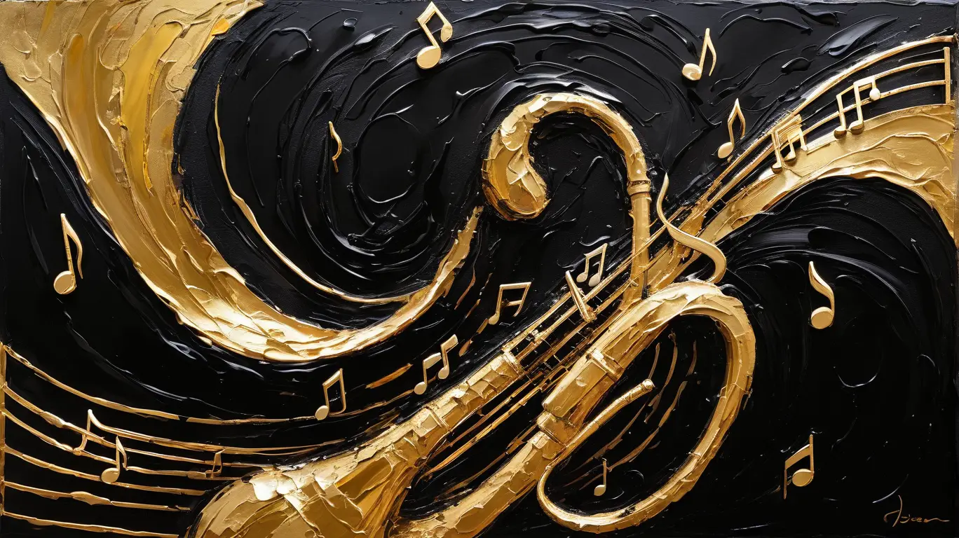 Unveiling the Unfinished: 7 Mystifying Pieces by Erik Satie That Redefine Musical Boundaries