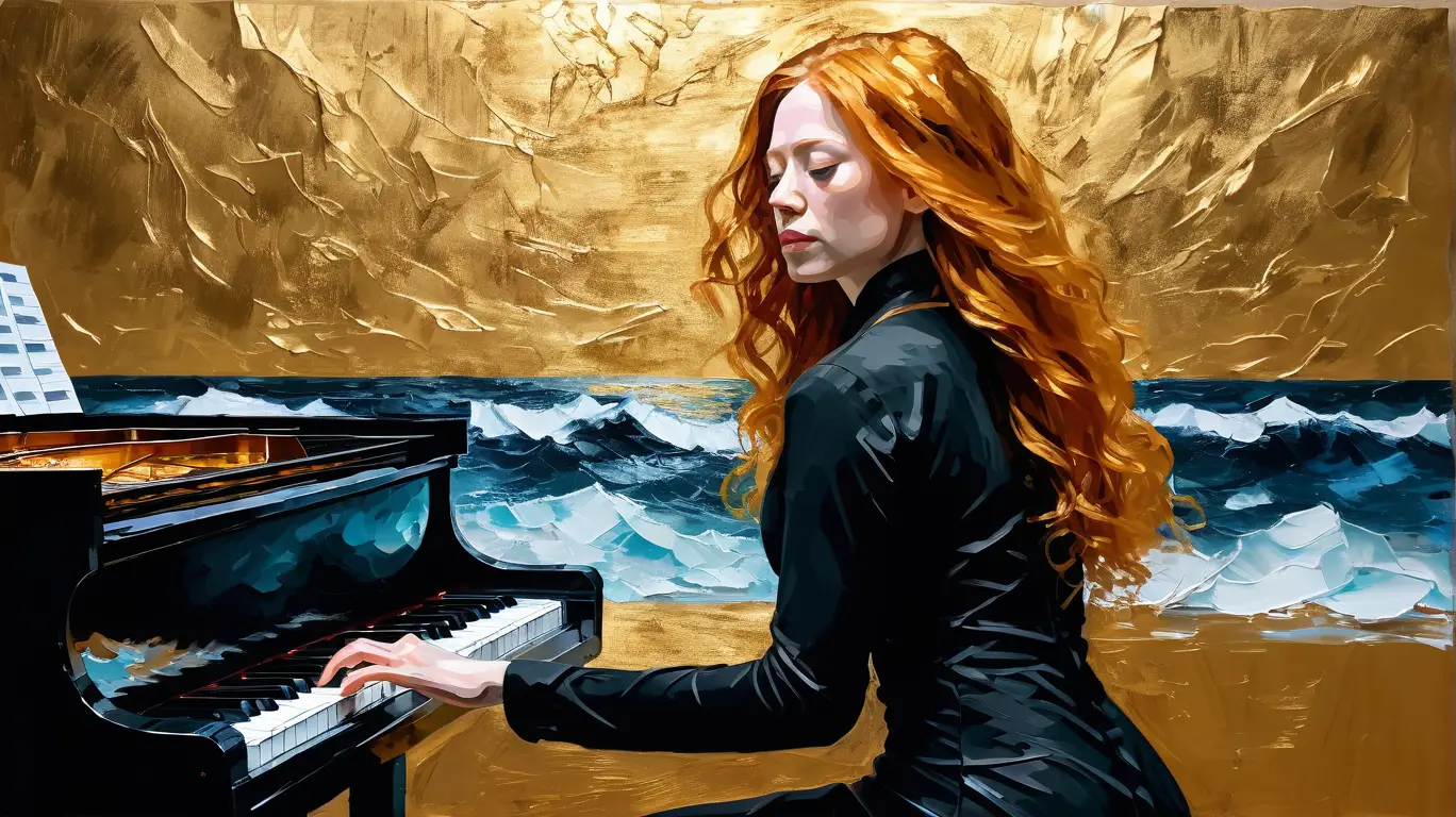 Why Classical Music Might Be Your Secret Weapon for Healing: 5 Surprising Insights You Need to Know