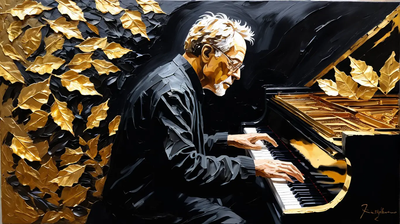 5 Surprising Emotional Gifts of Classical Music That Will Transform Your Daily Life