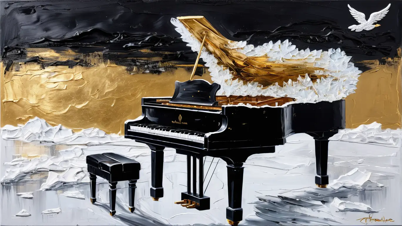 Why Leonard B. Meyer’s Challenging Ideas Still Resonate: 5 Strange Facts That Will Change Your Musical Perspective