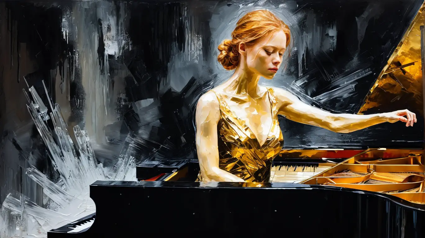 Unlocking the Emotional Secrets: 5 Dynamic Changes in Classical Music That You Never Knew Could Move You