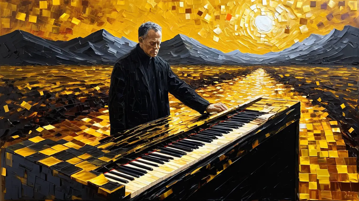 The Bridge to a New Sound: 5 Innovative Techniques that Unite Classical Music with Modern Genres
