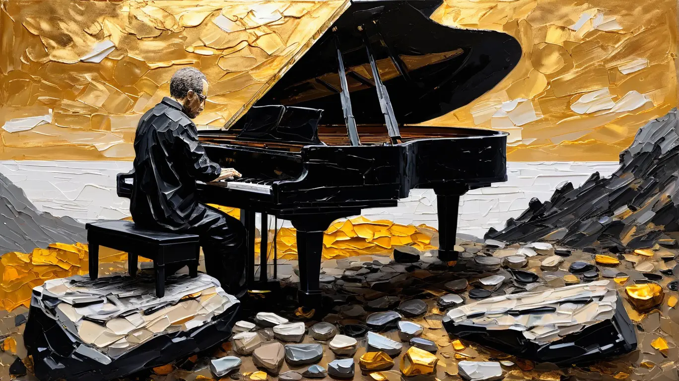 Why Most Musicians Overlook These 4 Tips to Piano Accompaniment Success - and You Shouldn’t