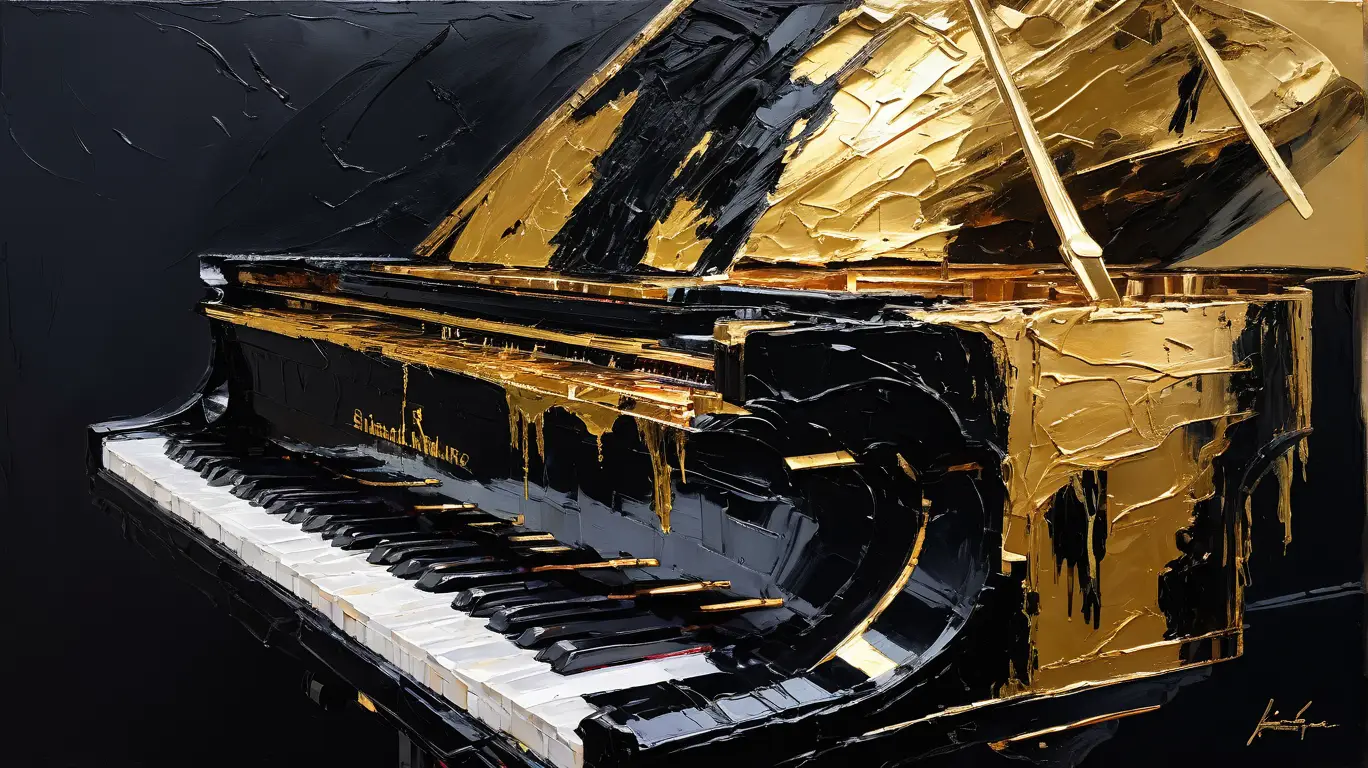 Everything You Think You Know About Classical Music Is Wrong: 5 Historical Insights That Will Change Your Listening Forever
