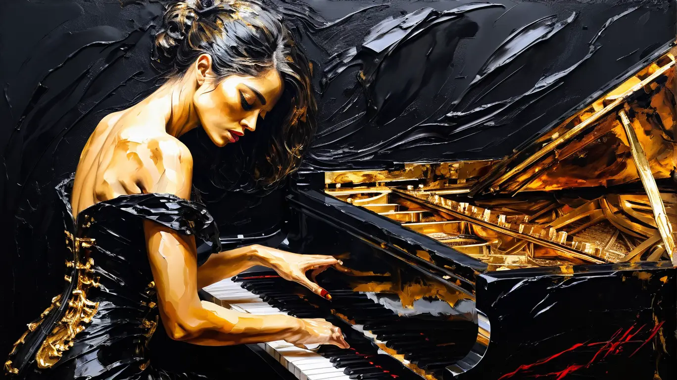 Unlock Your Inner Maestro: 5 Essential Tips That Will Transform Your Sight-Reading Game