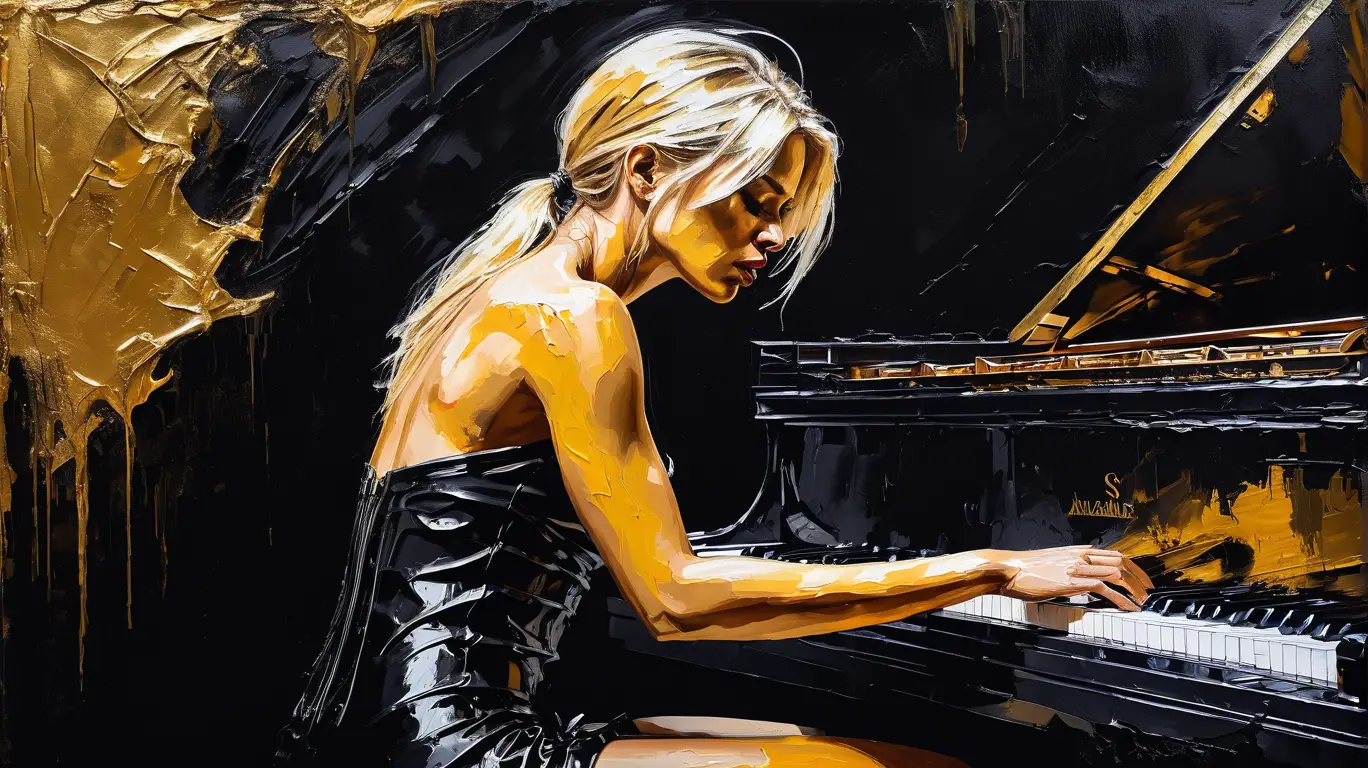 From Beethoven to Billie Eilish: 3 Unlikely Parallels Between Classical Music and Modern Styles That Will Amaze You