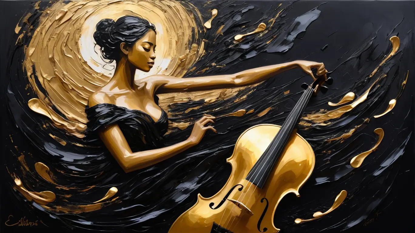 5 Enchanting Piano Works You've Probably Never Heard That Will Enrich Your Soul
