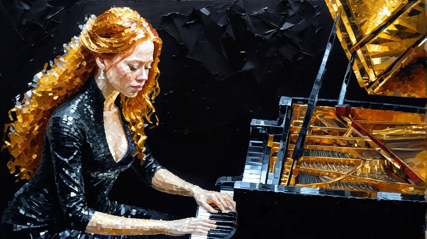 Unlocking Emotional Resilience: How 5 Classical Music Styles Intertwine with Your Life