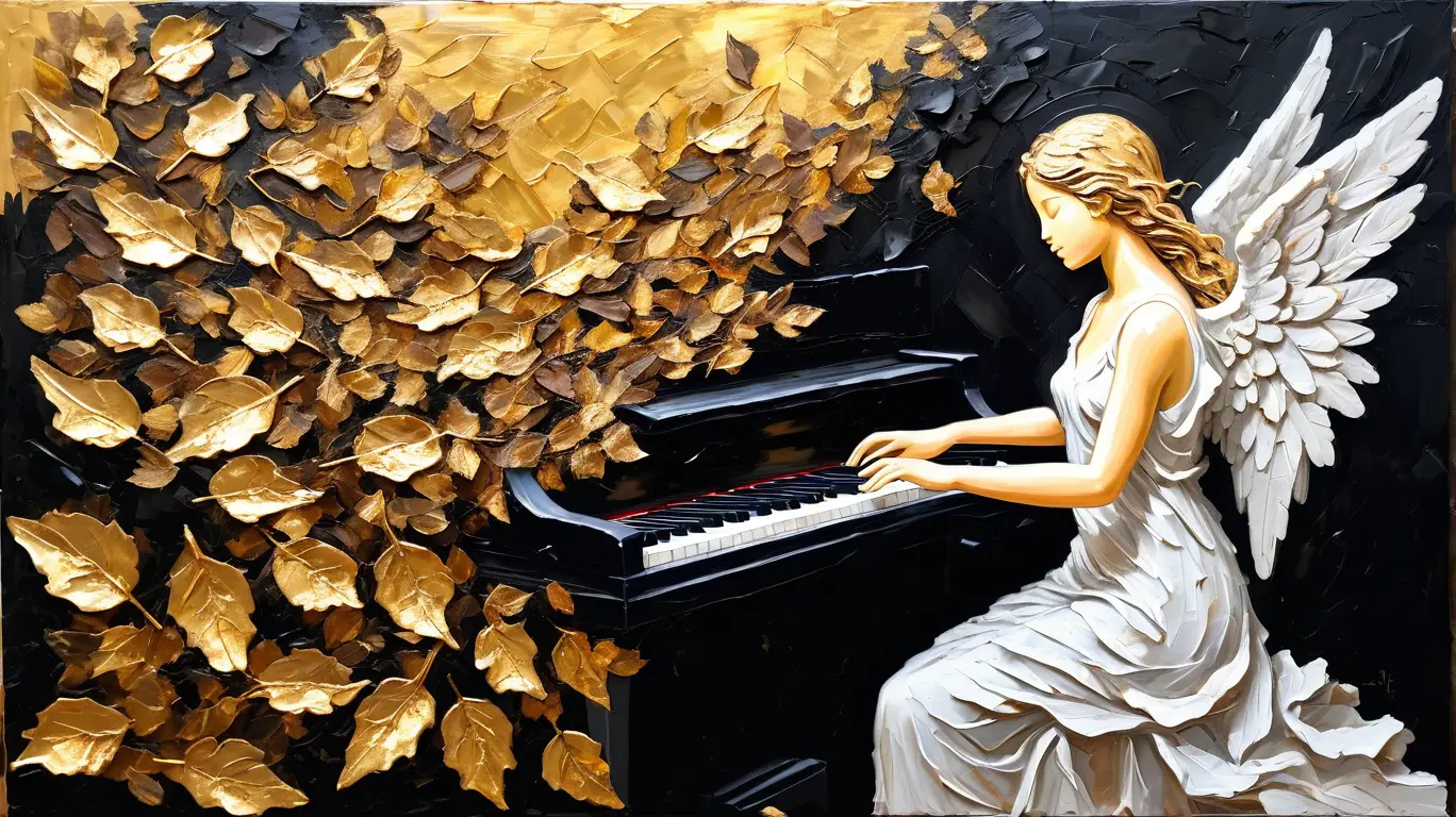The Evolutionary Pulse of Classical Music: 5 Transformative Eras That Redefined Rhythms