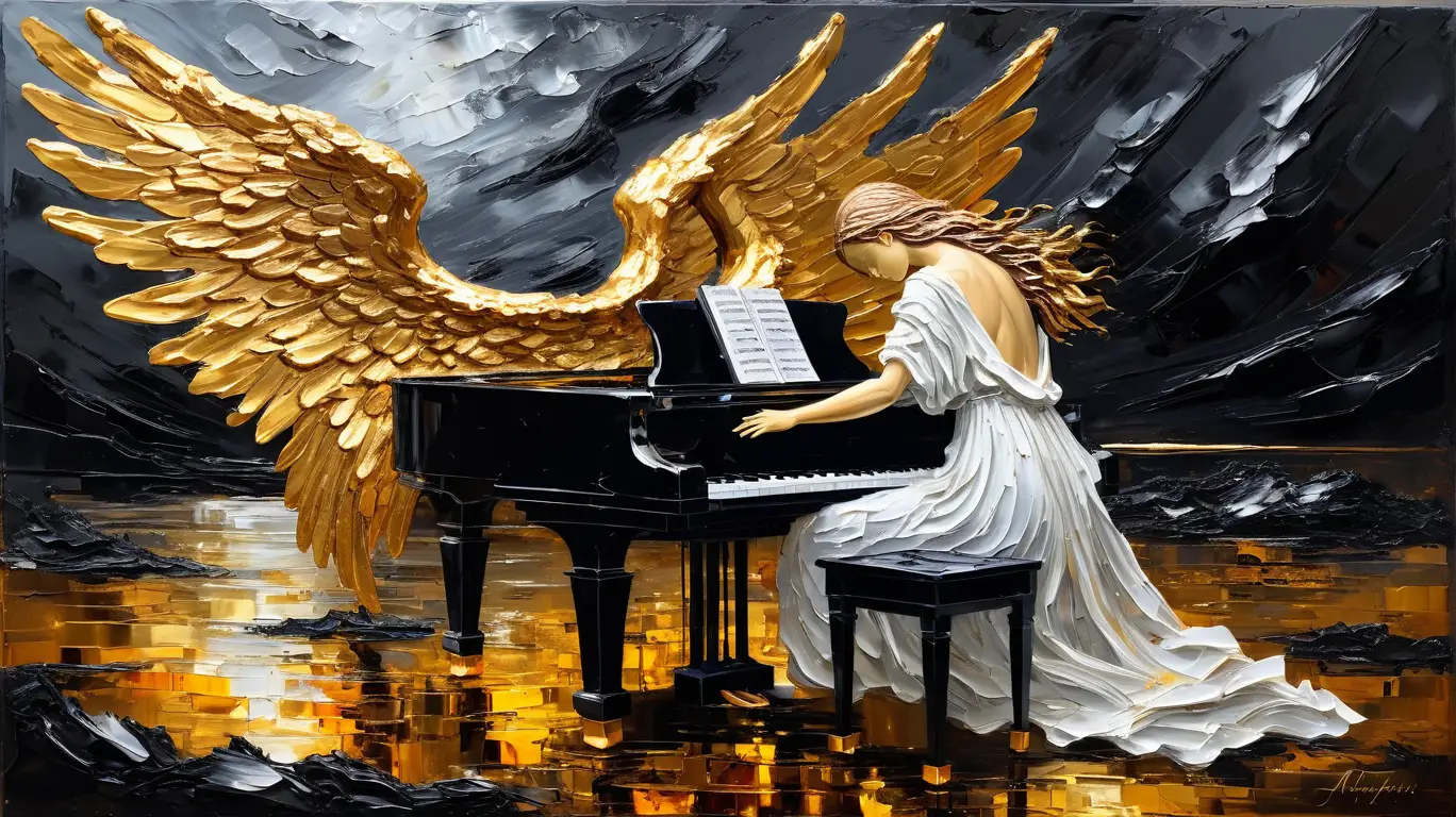 Unleashing the Power of Dynamics: 5 Techniques That Will Ignite Your Musical Expression