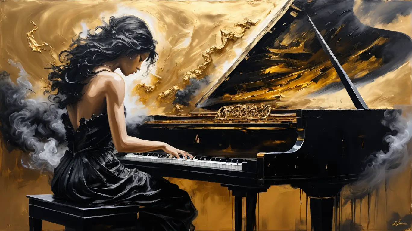 5 Transformative Periods in Classical Music That Will Change How You Listen Forever