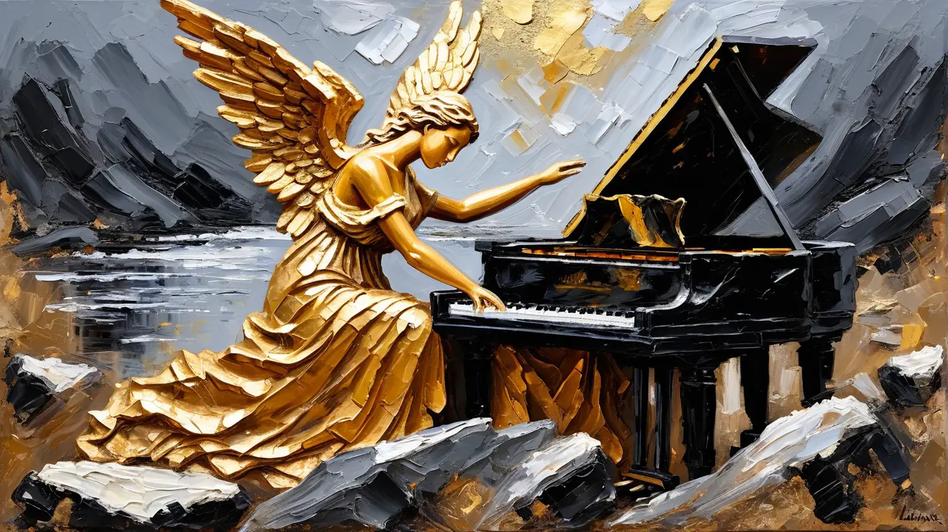 The Secrets Behind Johann Simon Mayr: 5 Groundbreaking Elements of His Operatic Genius You Never Knew
