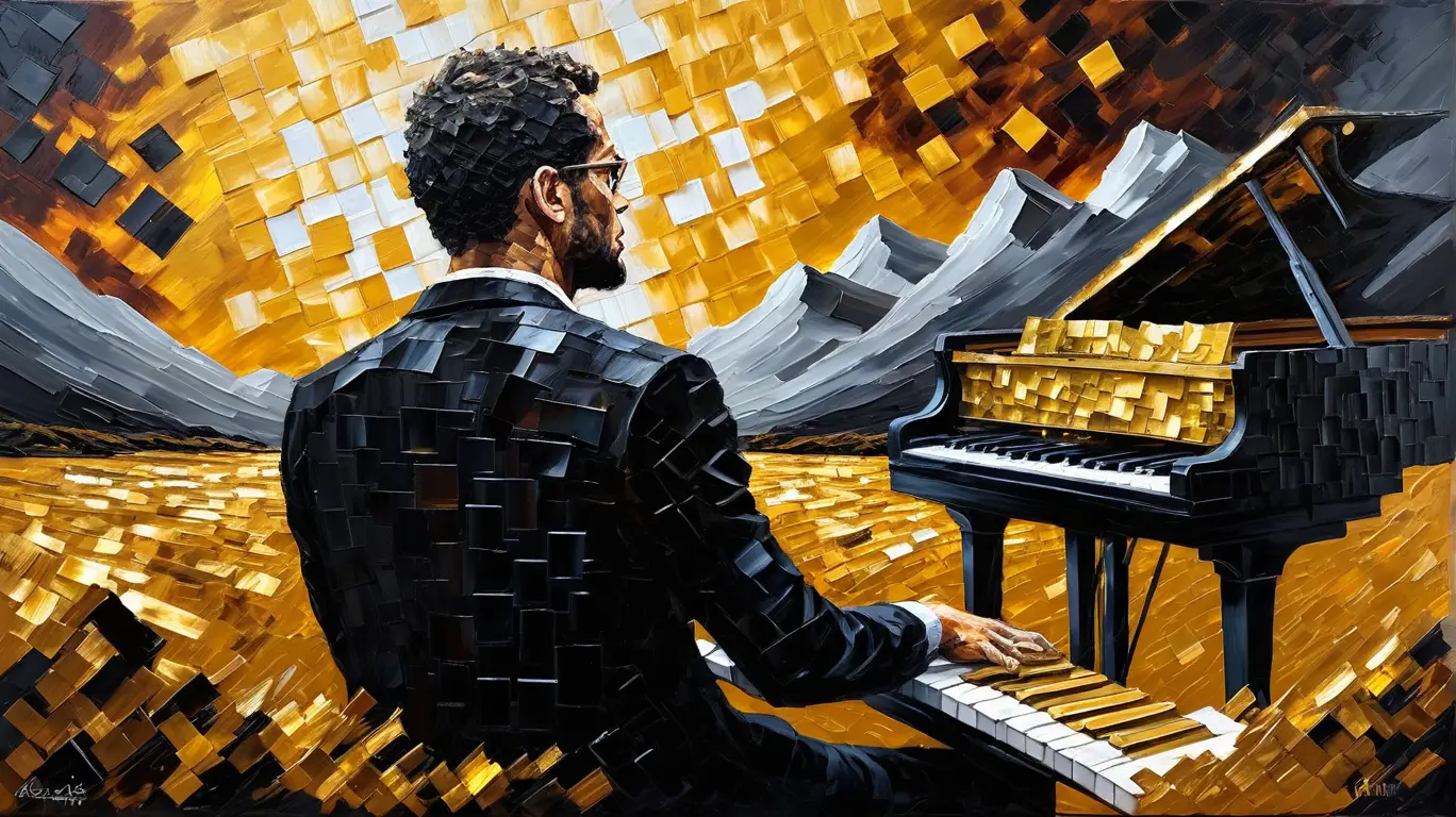 Unlock Your Potential: 4 Classical Piano Styles That Could Change Your Playing Forever