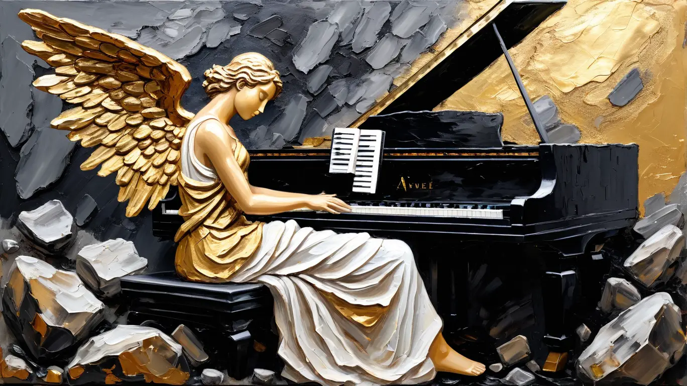 Unlocking the Genius: 5 Hidden Influences of Theodor Kullak That Shaped Modern Piano Music