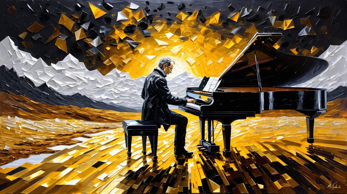 5 timeless musical frameworks that still define classical music s