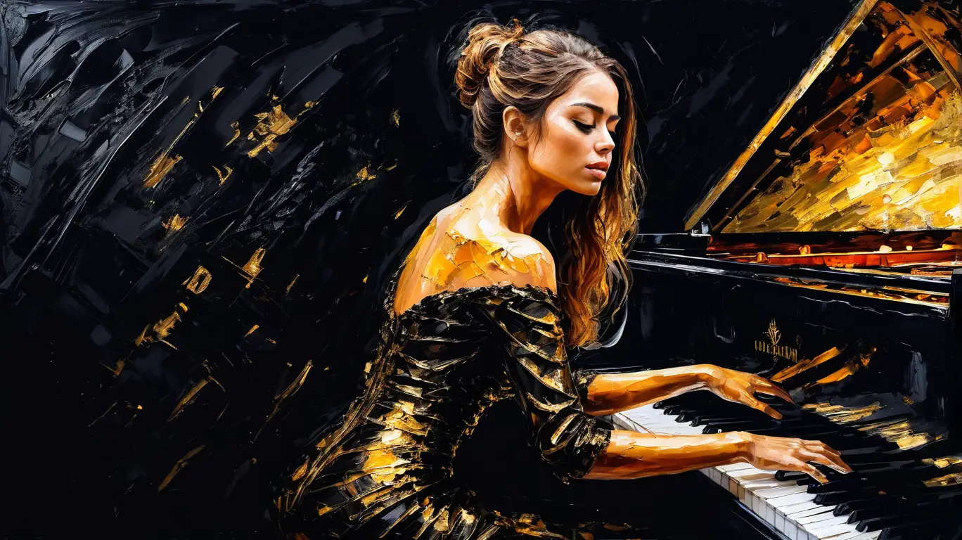 7 Unexpected Ways Classical and Modern Genres Shape Each Other in Today’s Music Landscape