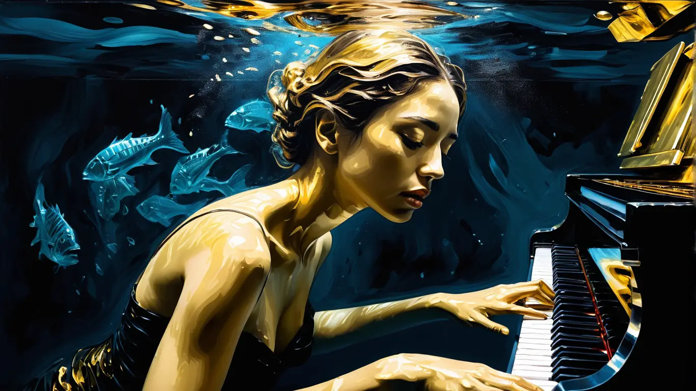Unlocking the Threads of Time: How 5 Classical Styles Continue to Influence Today’s Compositions
