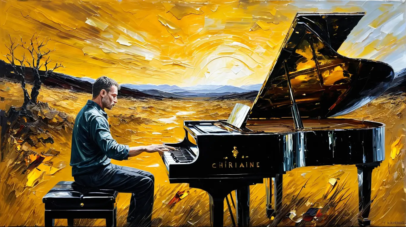 Elevate Your Playing: Discover 5 Underrated Piano Pieces That Will Leave Audiences in Awe