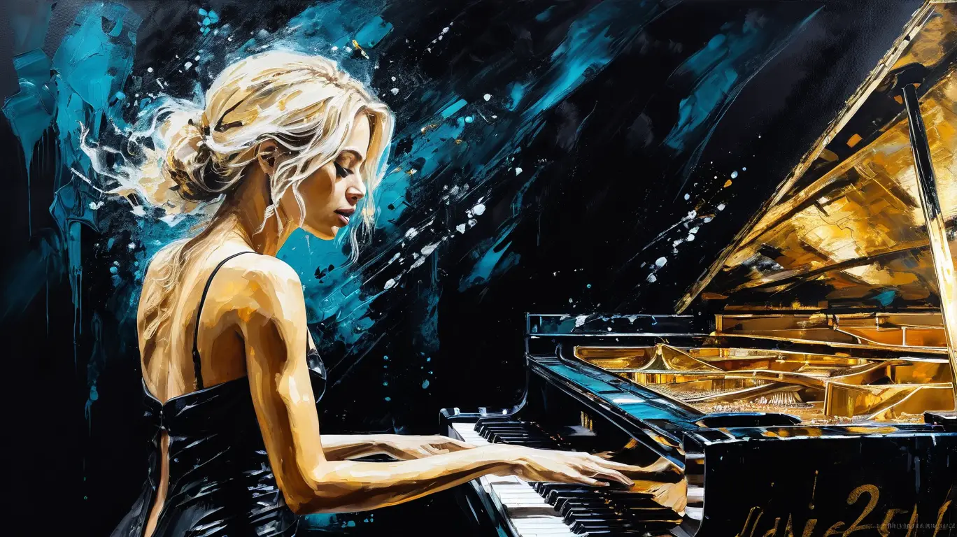 As We Celebrate Alfred Brendel’s 93rd Birthday: 7 Reflections on a Life in Music You Can't Miss