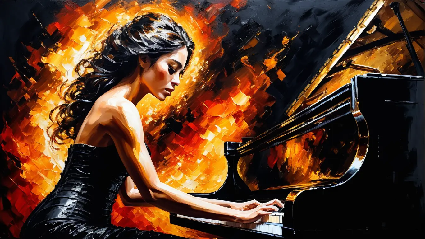 Transform Your Listening: 3 Unexpected Ways to Elevate Your Classical Music Enjoyment