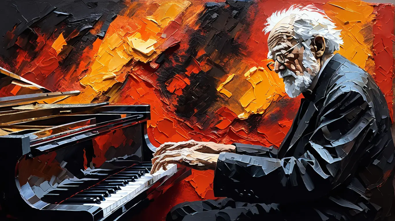 Hidden in the beat 5 unexpected rhythmic secrets that define classical