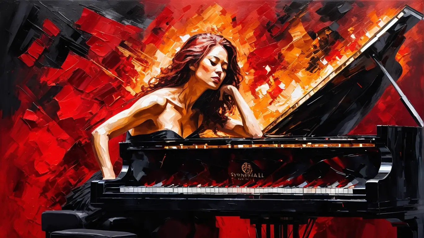 Beyond the Keys: Exploring 3 Influential Styles of Piano Music That Changed Everything