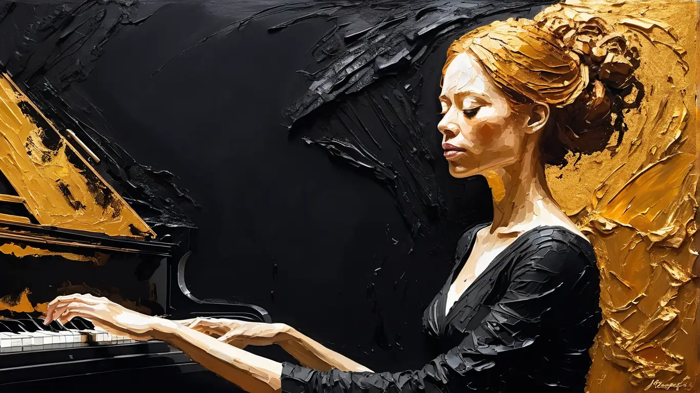 The Classical Revolution: 5 Unconventional Trends Shaping Modern Musical Interpretations