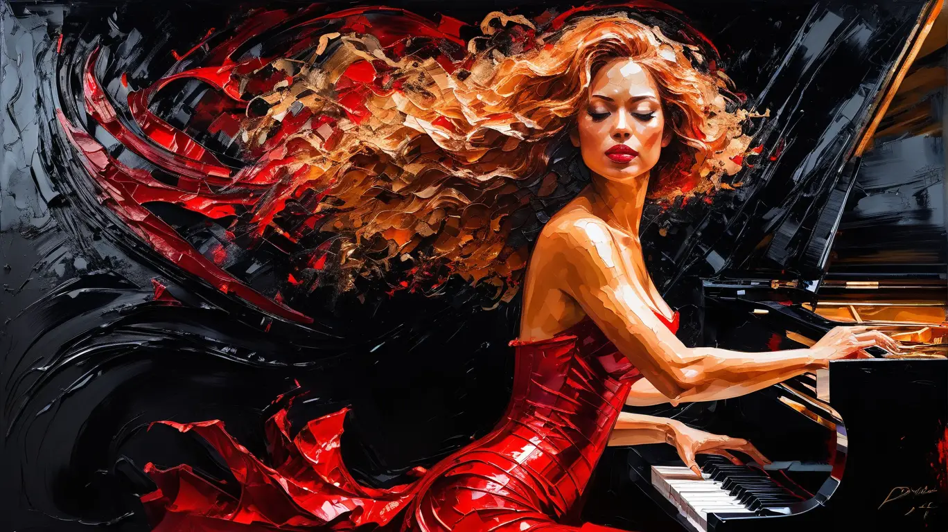 Explore 5 Cultural Crossroads That Redefined Classical Music Forever