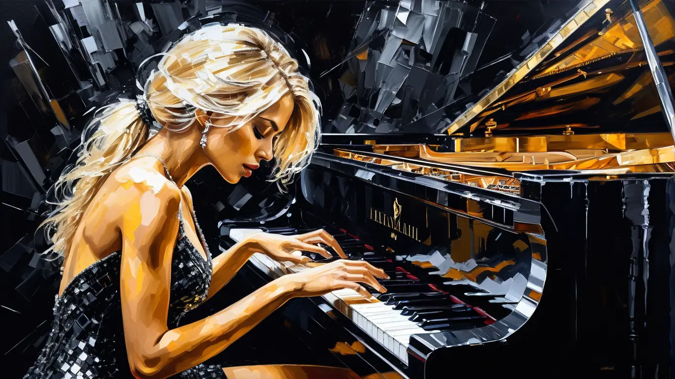 7 Gripping Trials that Forged Prokofiev’s Unyielding Spirit and Enriched His Masterpieces