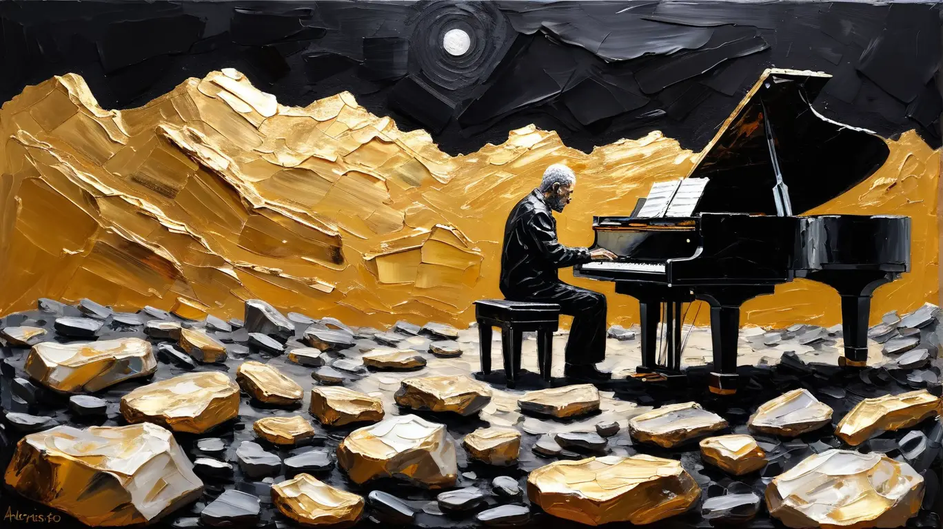 Unlock the Power: 3 Timeless Classical Elements Transforming Today’s Music Composition